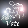 Vote!